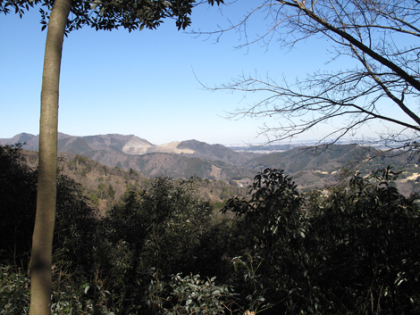 20170126hike (288)